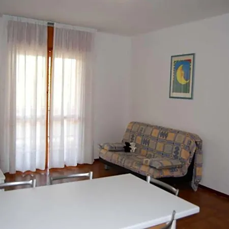 Welcoming With Balcony Near The *